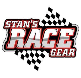 Cross the Finish Line First in Safety, First in Value with Stan's Race Gear
